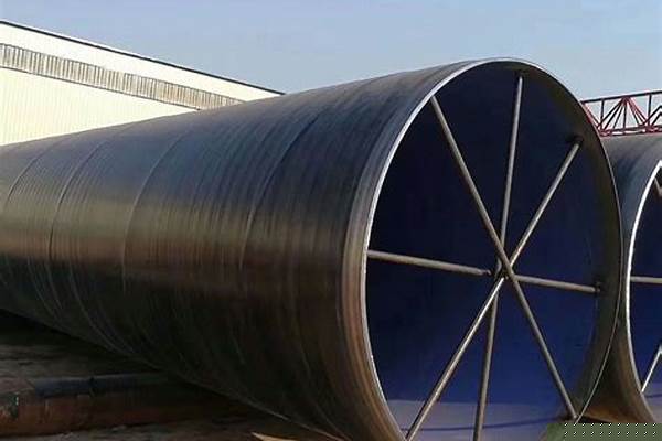 螺旋管防腐廠家_螺旋管防腐廠家