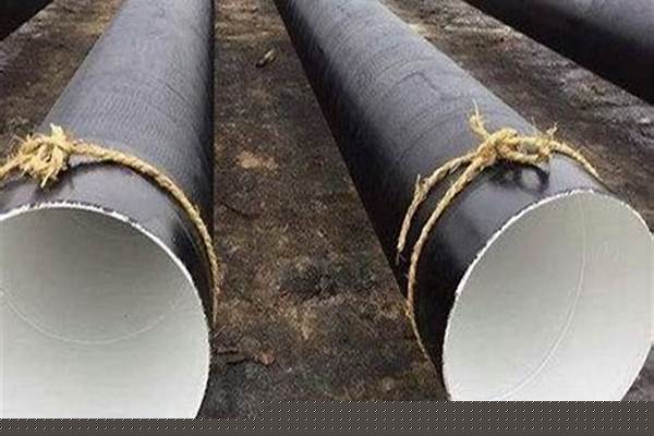 螺旋管防腐8710_螺旋管防腐廠家