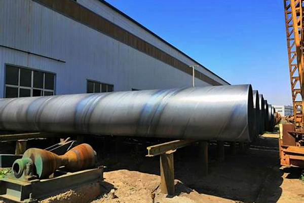 螺旋管焊管廠家_螺旋管焊管廠家價(jià)格