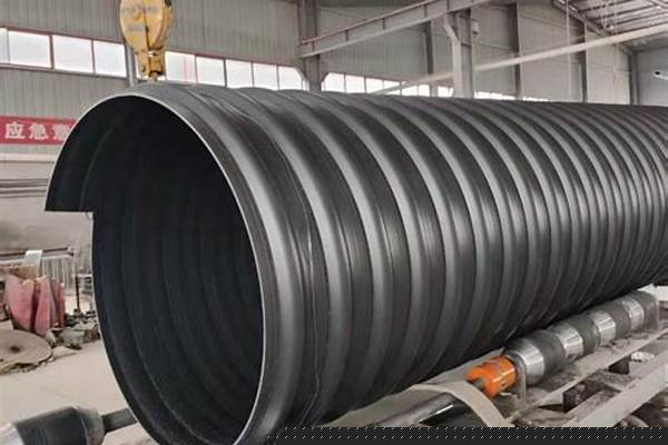 螺旋管作用_螺旋管有什么用