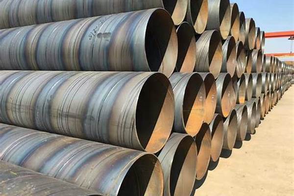 螺旋焊管批發(fā)_螺旋焊管批發(fā)廠家