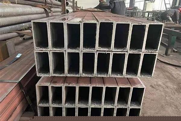 矩管國標_矩管國標允許偏差多少
