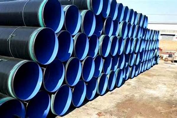 防腐鋼管廠家批發/a_防腐鋼管哪家好