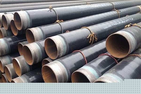 防腐鋼管價格怎么算/a_防腐鋼管價錢