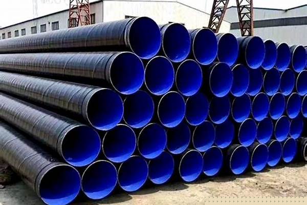 防腐鋼管價(jià)格/a_防腐鋼管價(jià)格表