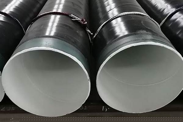 防腐鋼管價格多少錢/a_防腐鋼管價格多少錢一米