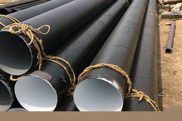防腐螺旋鋼管售賣價/a_防腐螺旋鋼管售賣價