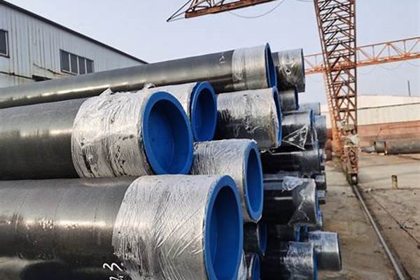 防腐螺旋管廠家價格/a_防腐螺旋管廠家價格