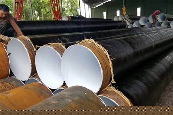 防腐螺旋管廠/a_防腐螺旋管廠家