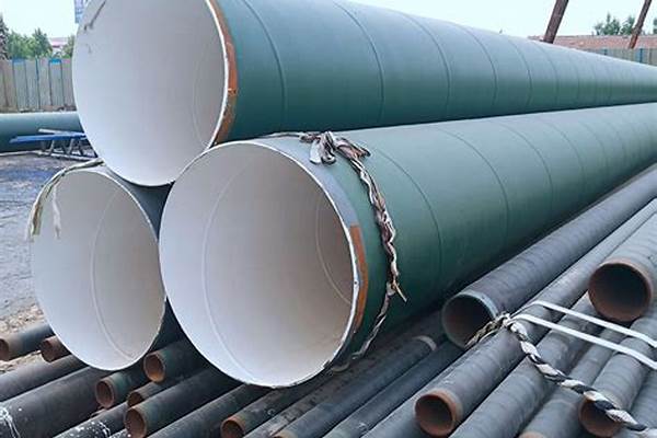 防腐管道材質(zhì)/a_防腐管道材質(zhì)