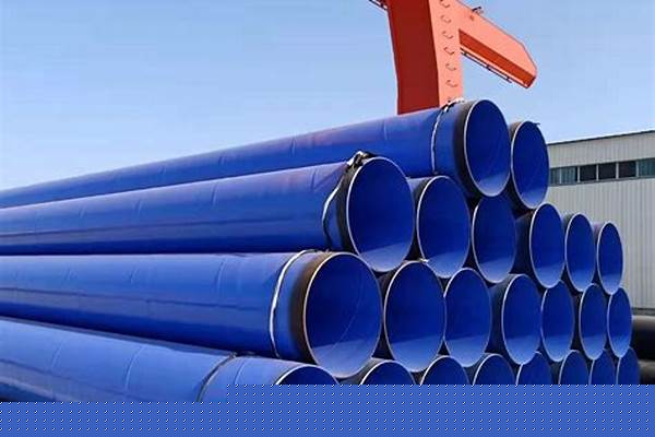 防腐管材廠家/a_防腐管材廠家