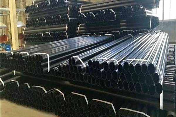 防腐焊接鋼管廠家/a_防腐焊接鋼管廠家