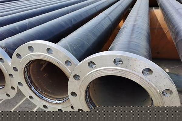 防腐焊接鋼管/a_防腐焊接鋼管