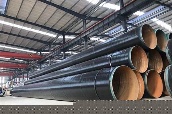 防腐無縫鋼管價格/a_防腐無縫鋼管價格