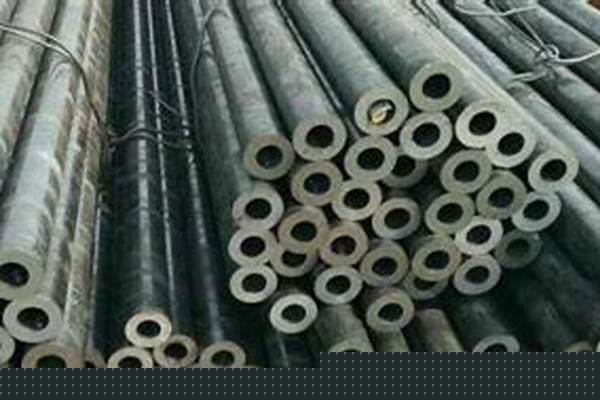 鋼管防銹/a_鋼管防銹漆做法