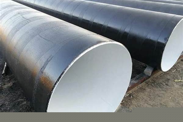 鋼管防腐/a_鋼管防腐面積計算公式