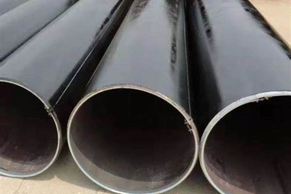 鋼管防腐等級/a_鋼管防腐等級劃分標準