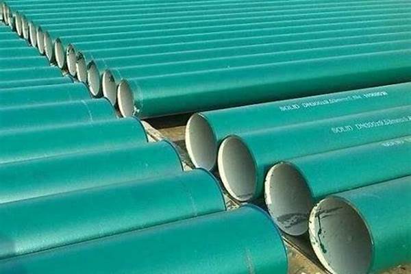 鋼管防腐環氧粉末/a_鋼管防腐環氧粉末