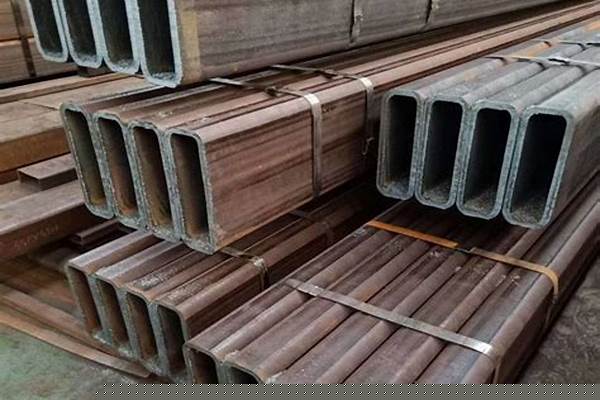 方矩管定做/a_方矩管廠